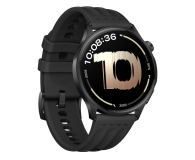 OnePlus Watch Lite Czarny - 1483408 - zdjęcie 3